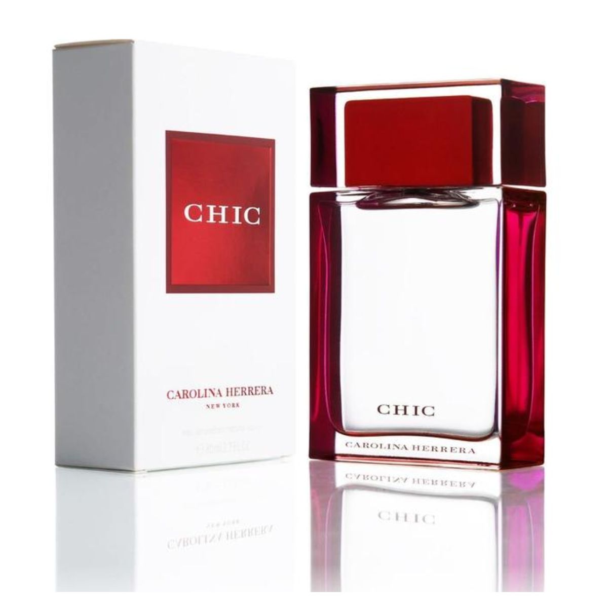 melhores perfumes com alta fixação