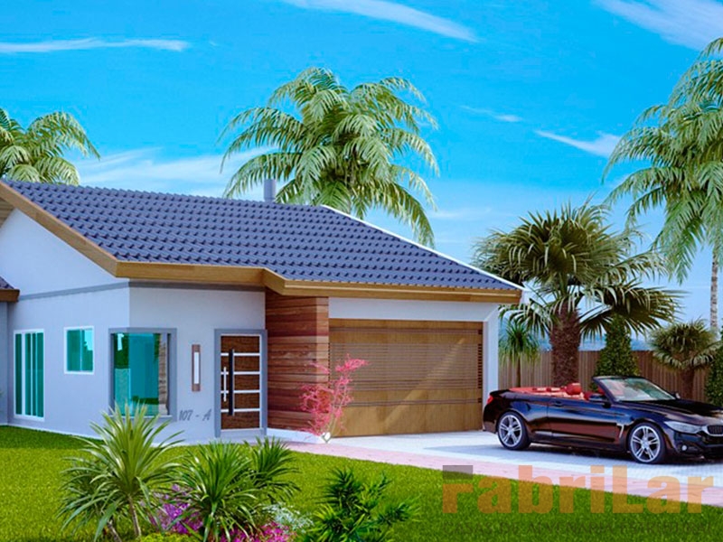 quanto custa construir casa 10x20