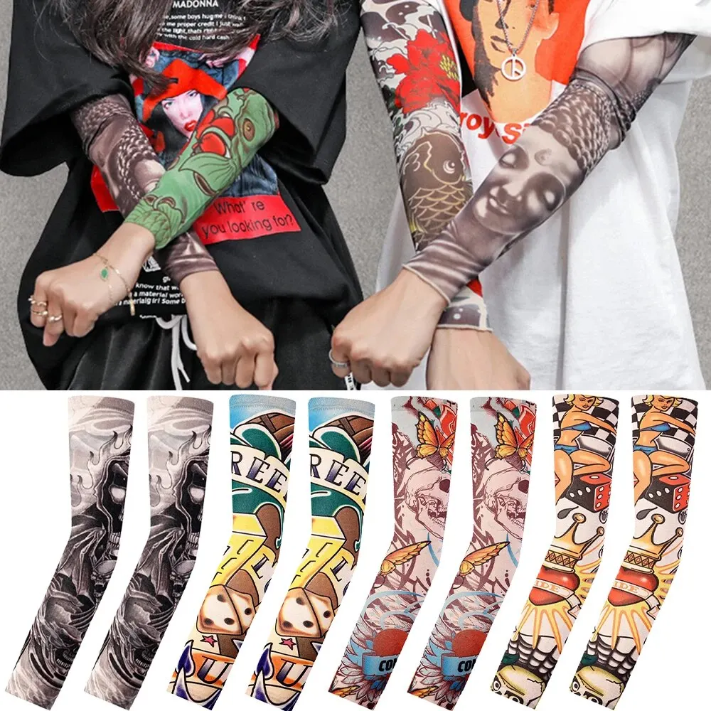 proteger tatuagem do sol