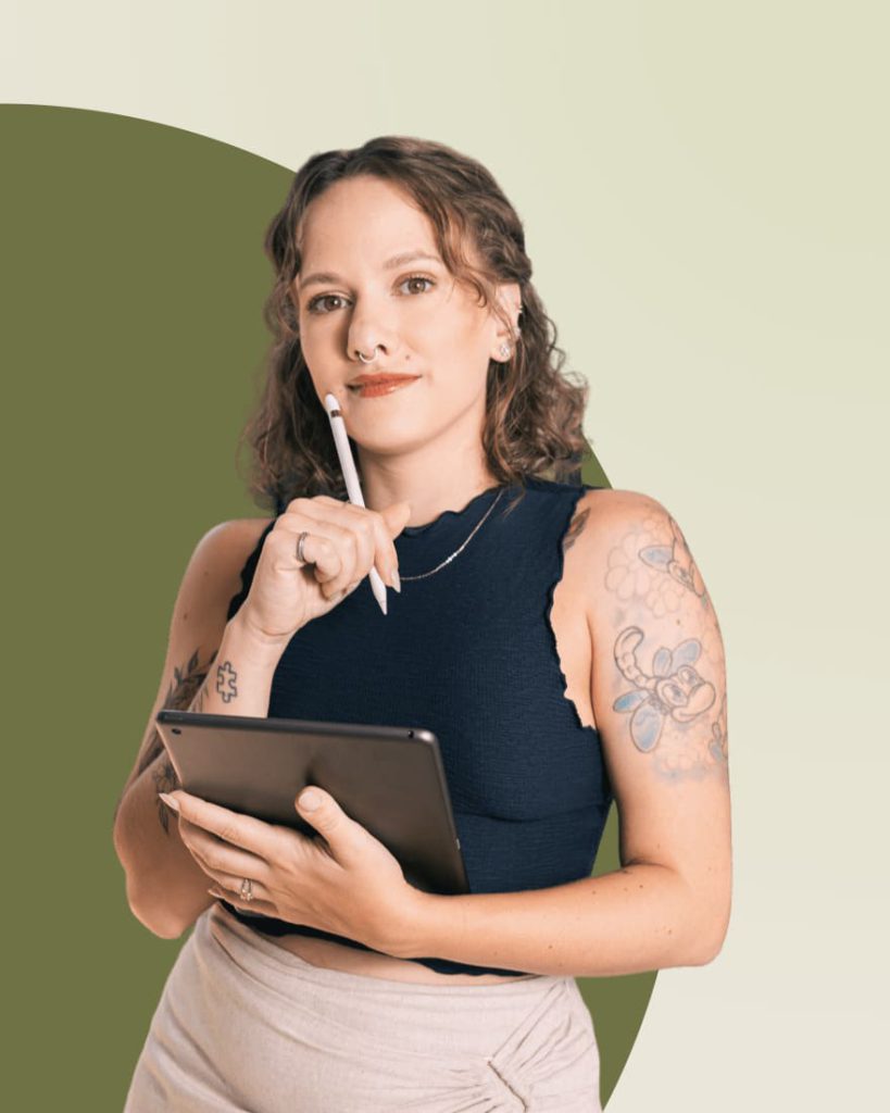 tatuagem desbotada protetor solar
