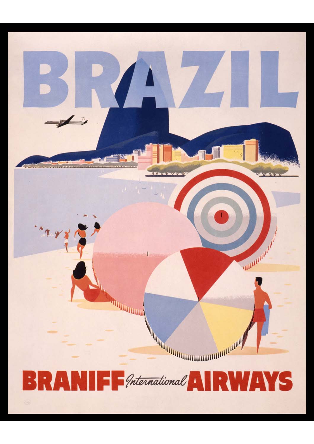 poster para imprimir gratis