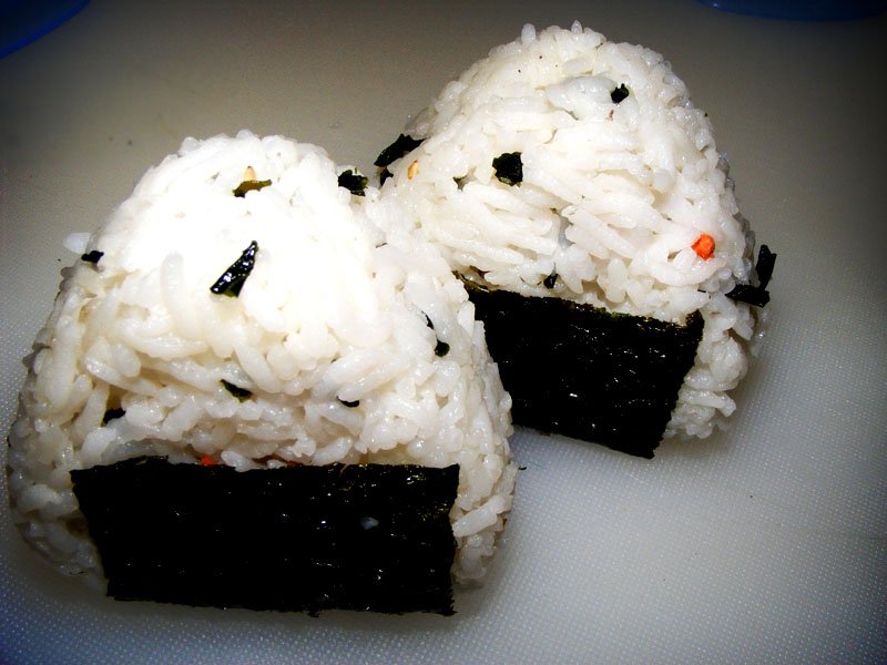 como pedir em restaurante japonês