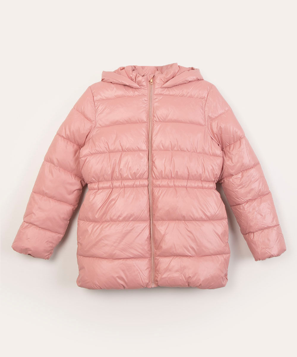puff infantil menino