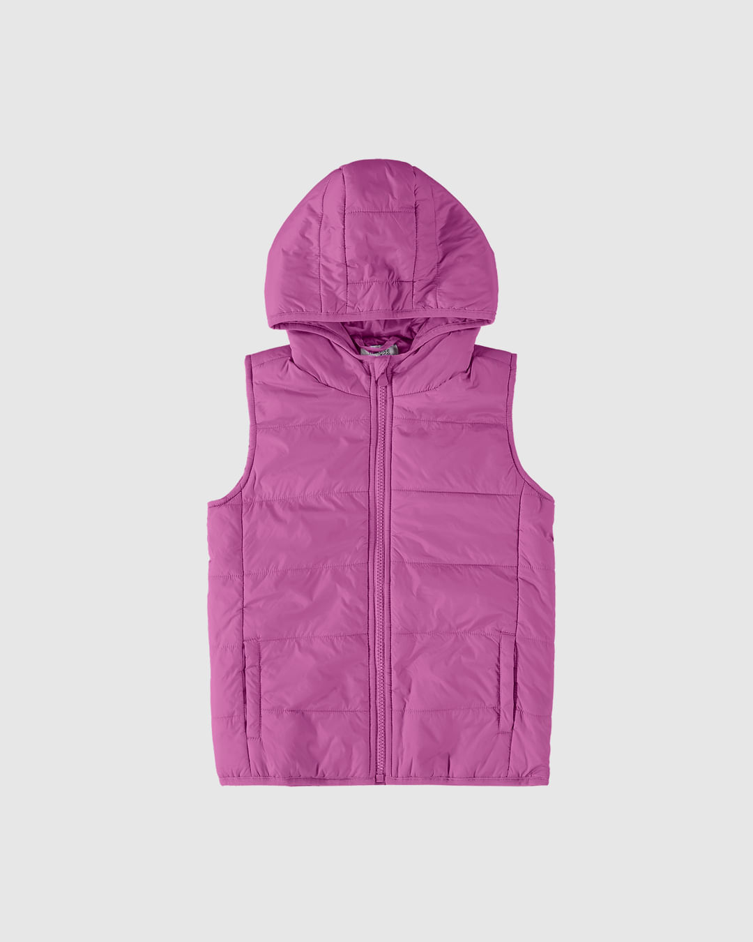 puff infantil para sentar