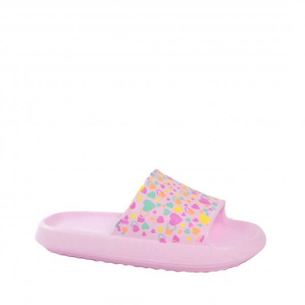 puff infantil pequeno