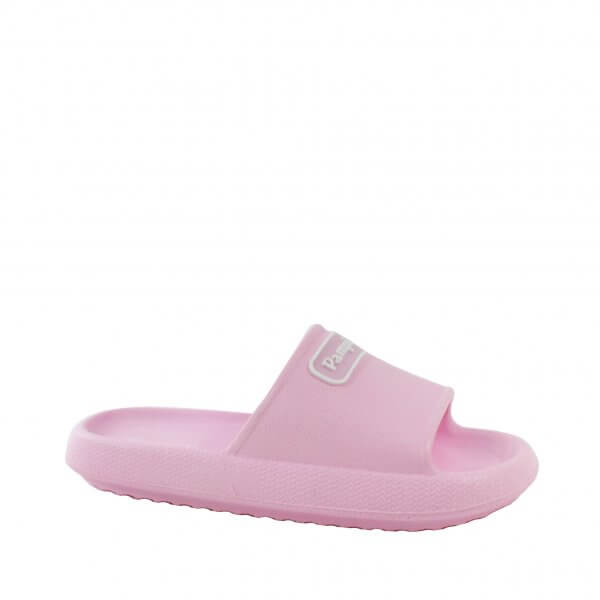 puff infantil barato