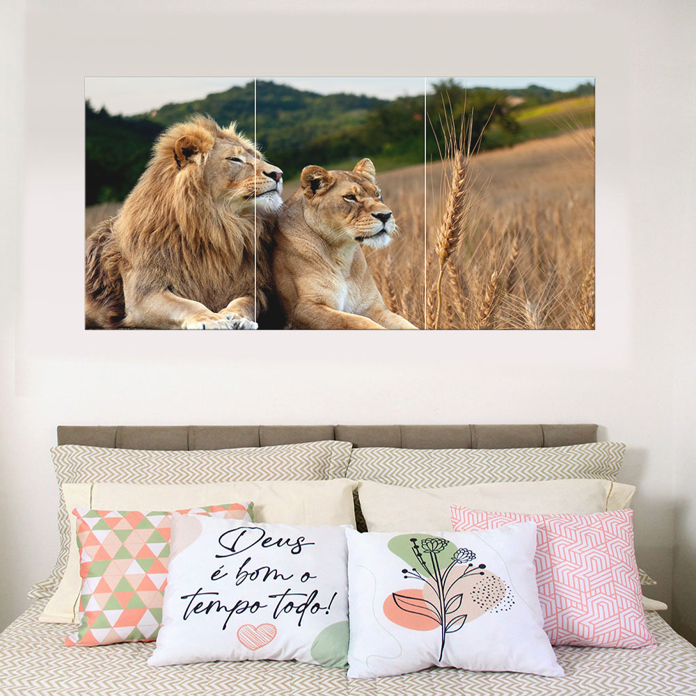 quadros para quarto de solteiro