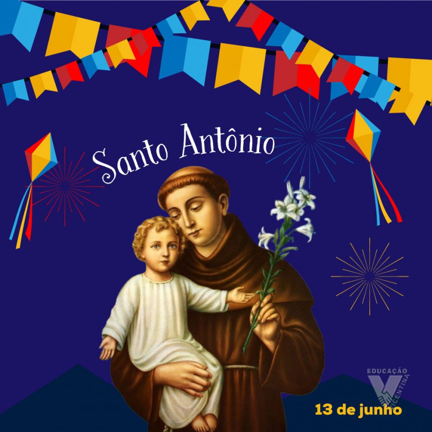 quem foi sao joao batista festa junina