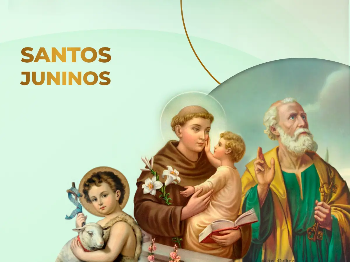 fogueiras dos santos juninos