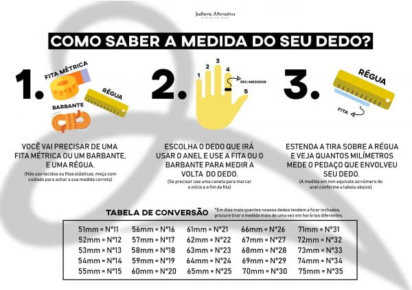 tamanho de camisinha 52 mm