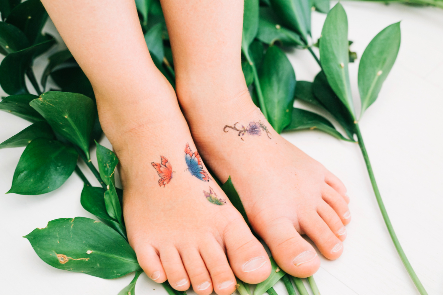 lei tatuagem menor de idade