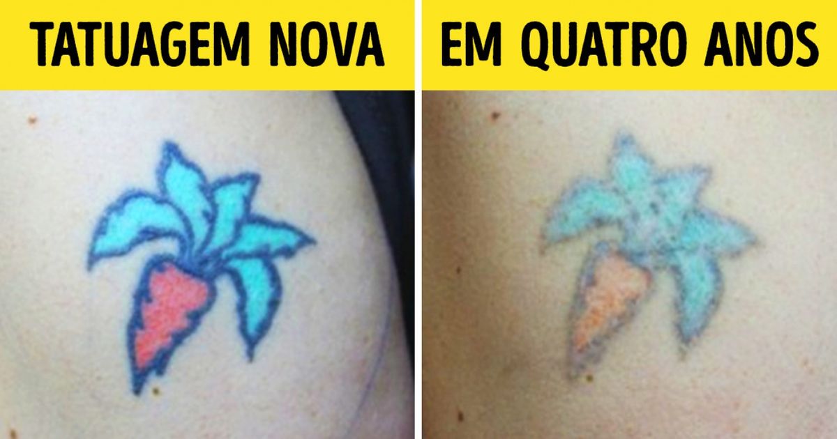 tatuagem espírito santo menor