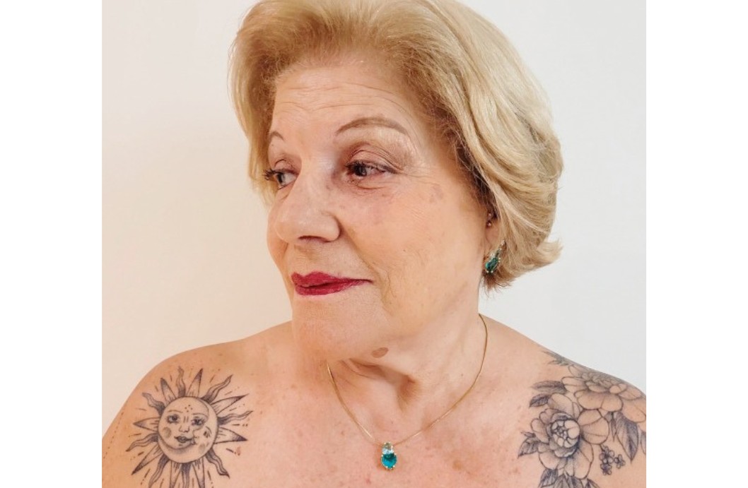 legislação tatuagem brasil