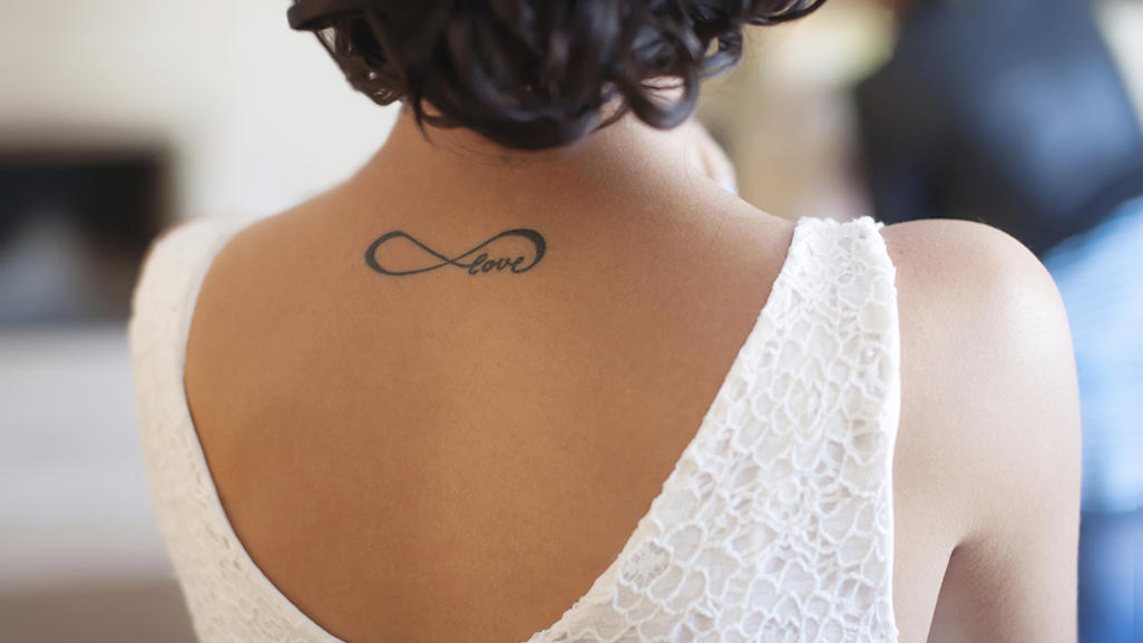 lei tatuagem menor de idade
