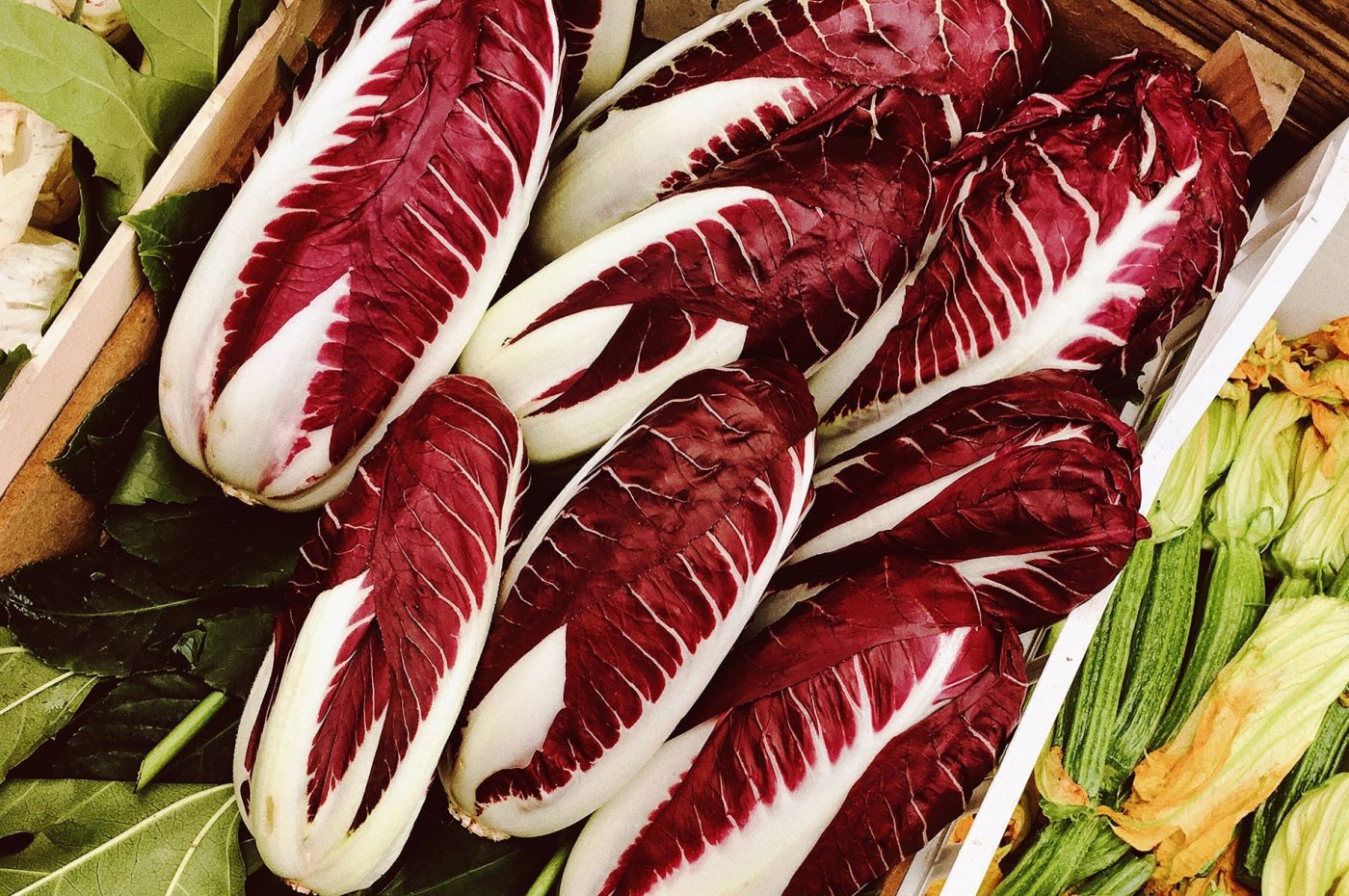 folhosa italiana