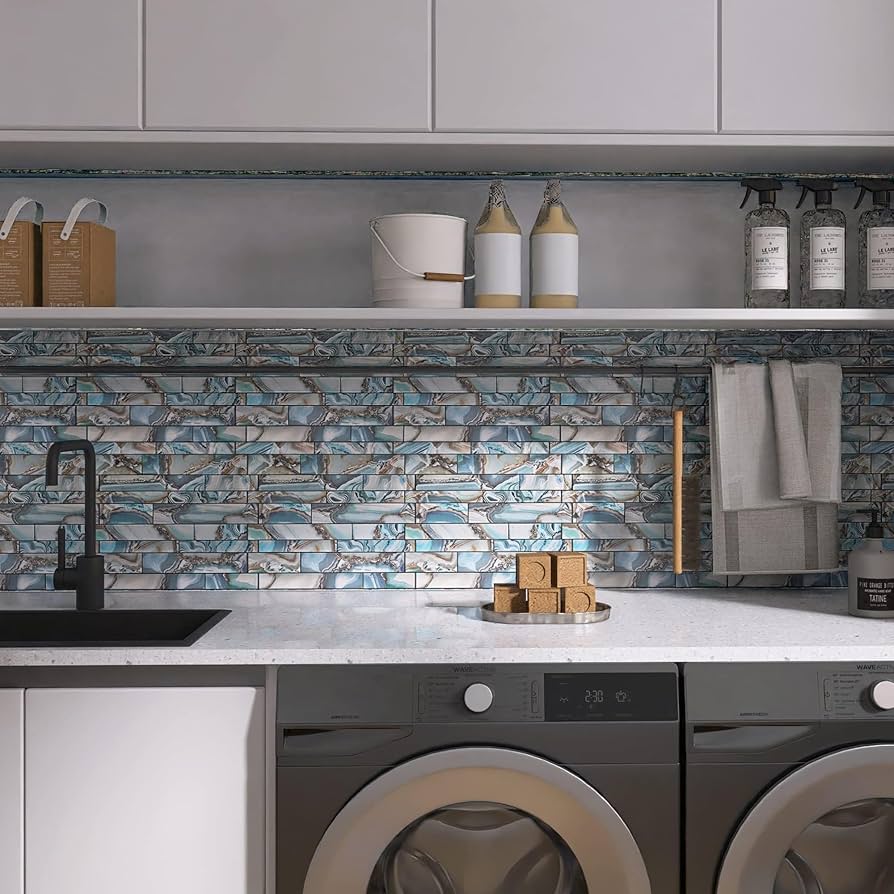 rodabanca cozinha porcelanato