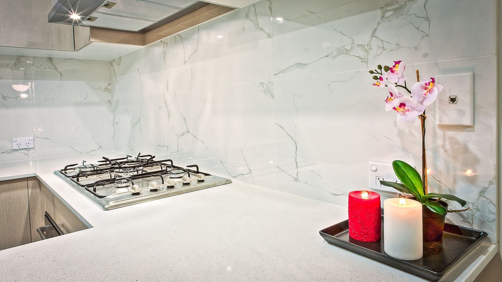 backsplash cozinha