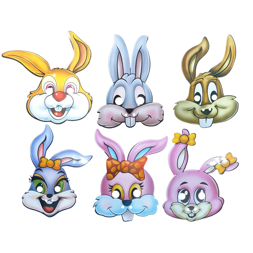moldes de animais para artesanato