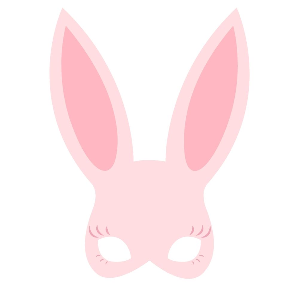 imagens de coelho png fundo transparente