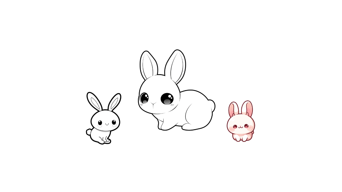 moldes de animais para artesanato