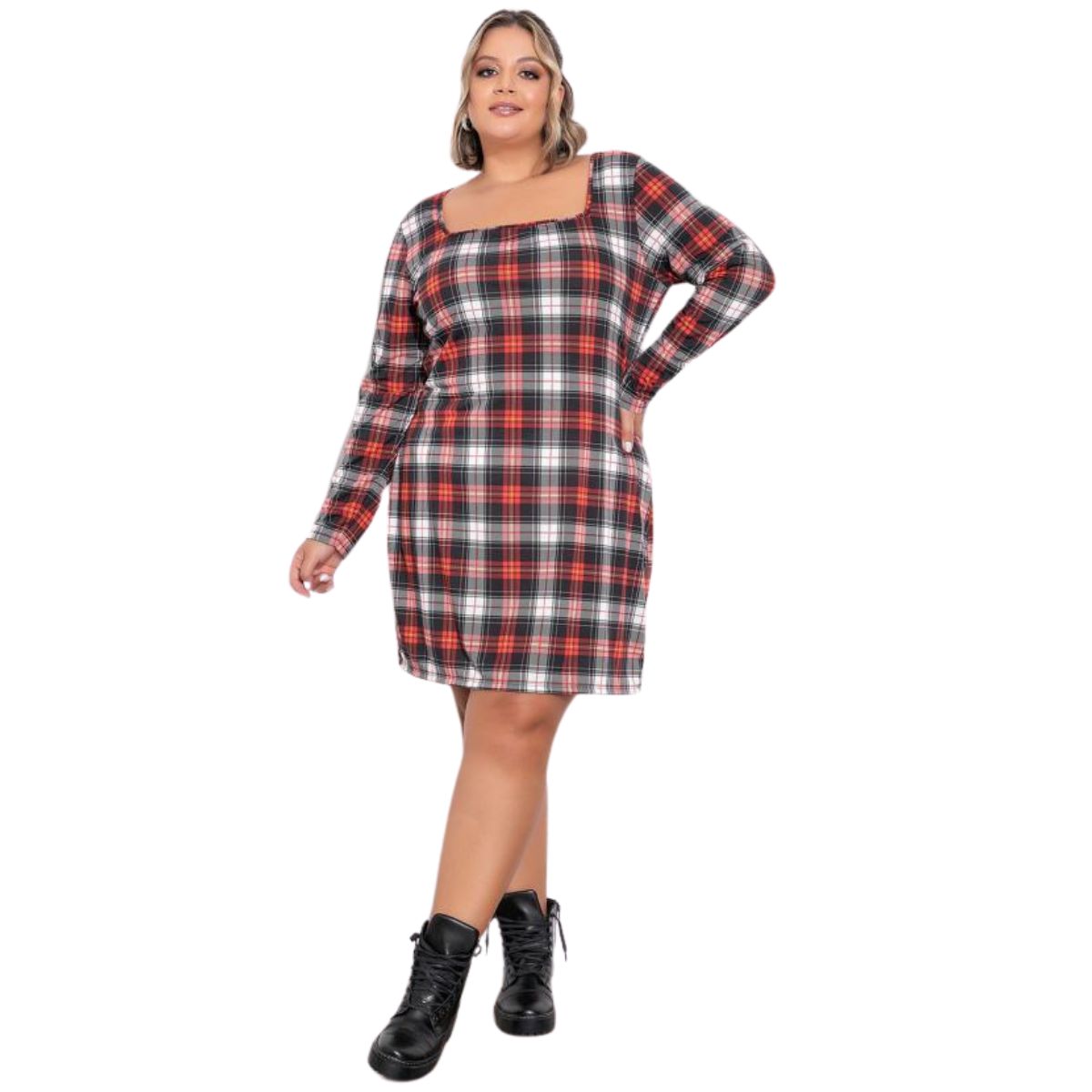 roupas juninas sustentáveis