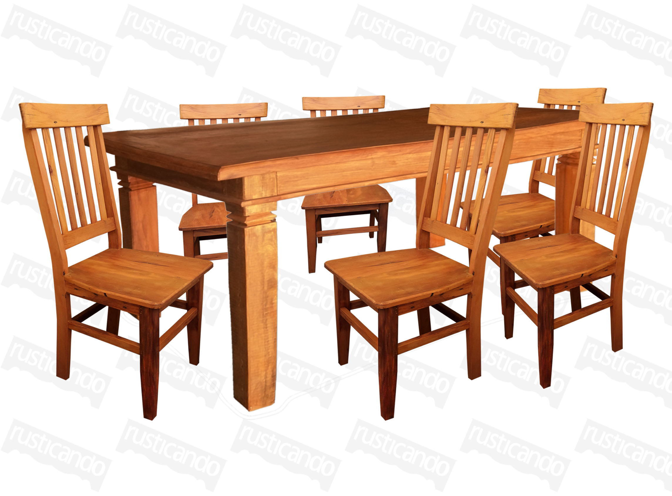decoração sala de jantar aconchegante