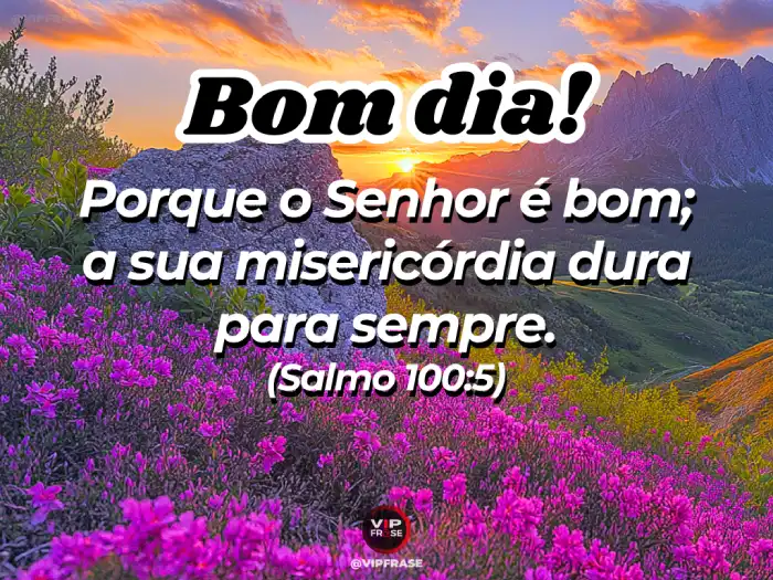 mensagens de fé para o amanhecer