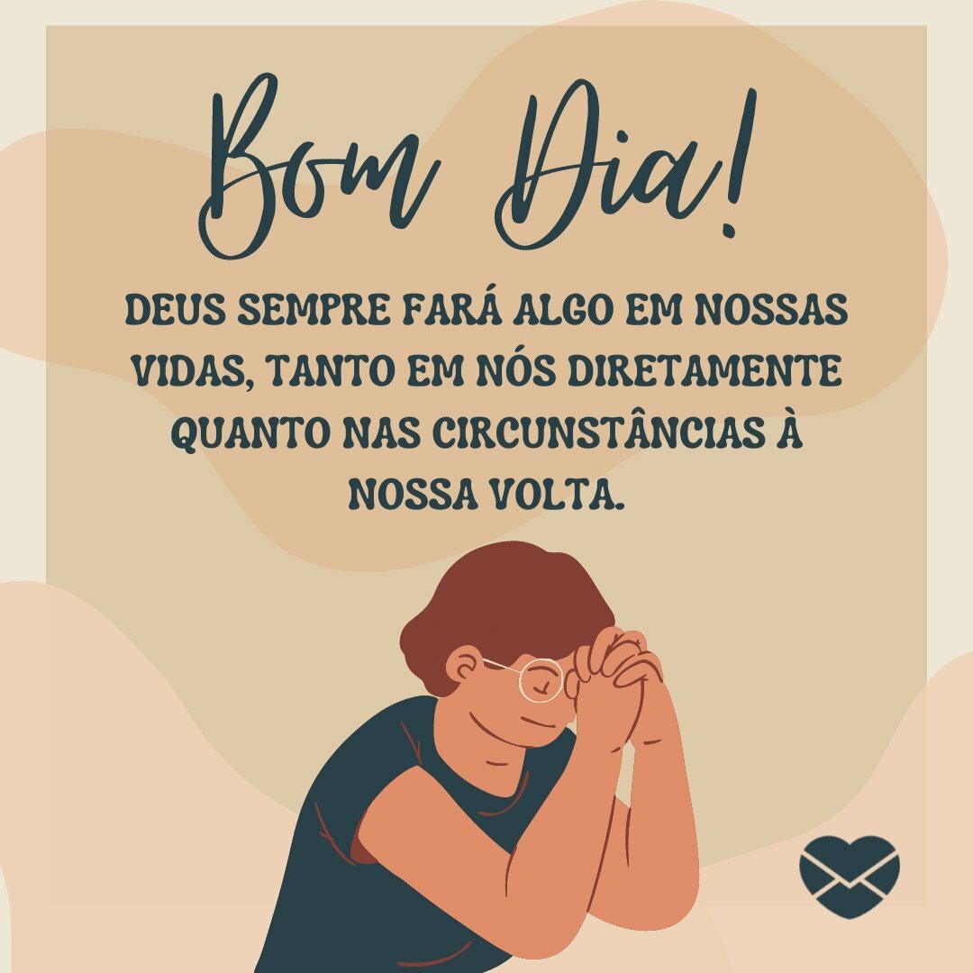 salmos de gratidão bom dia