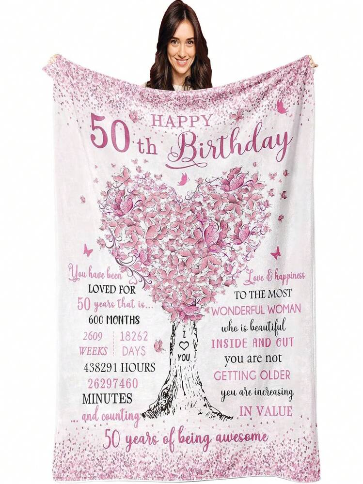 ideias para festa de 50 anos