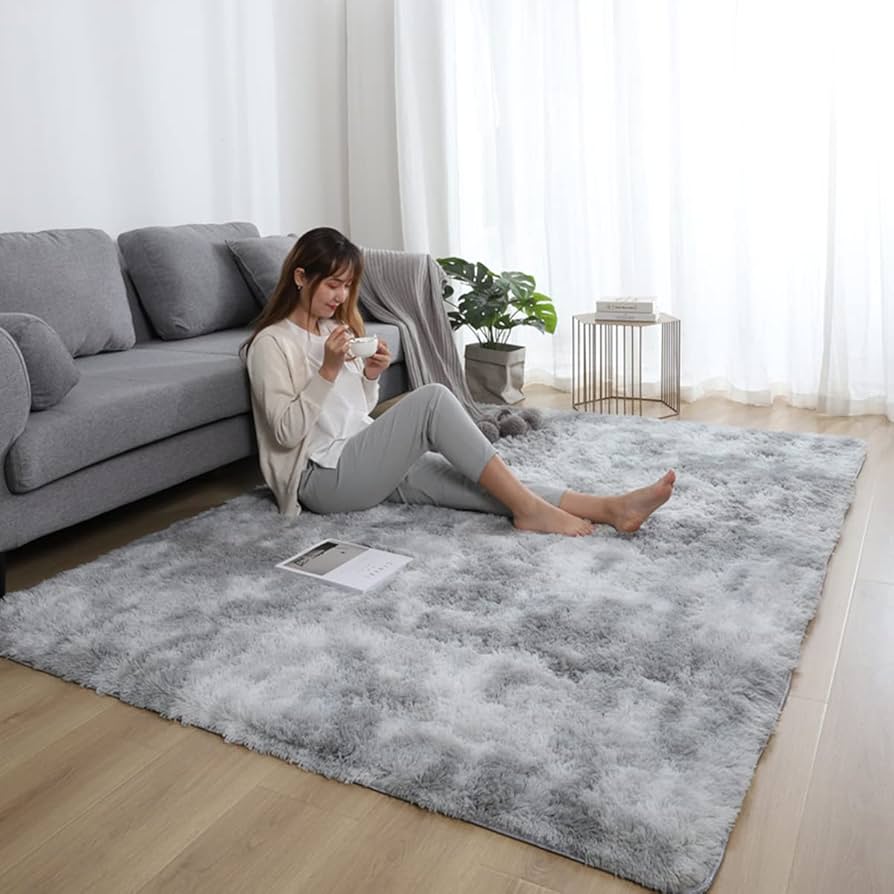 tapete para sala moderno