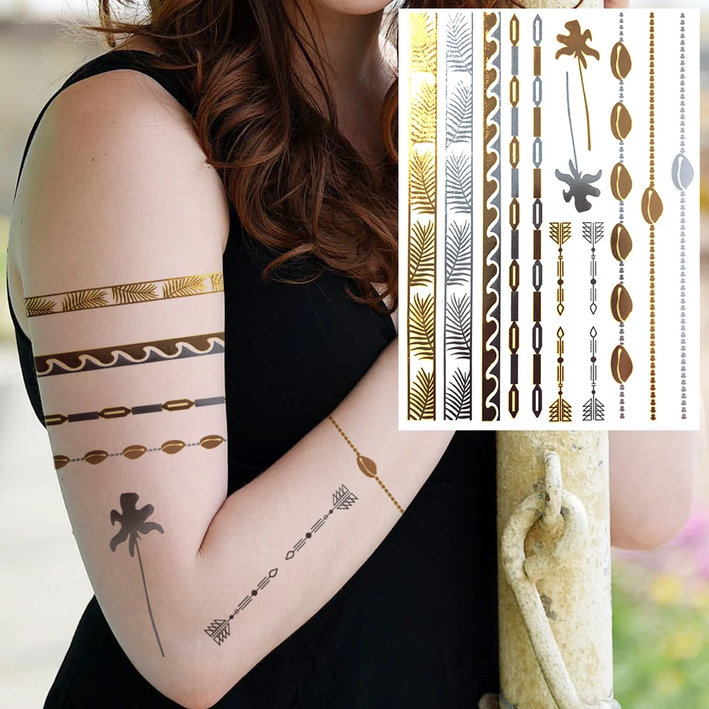 frases para tatuagem bracelete