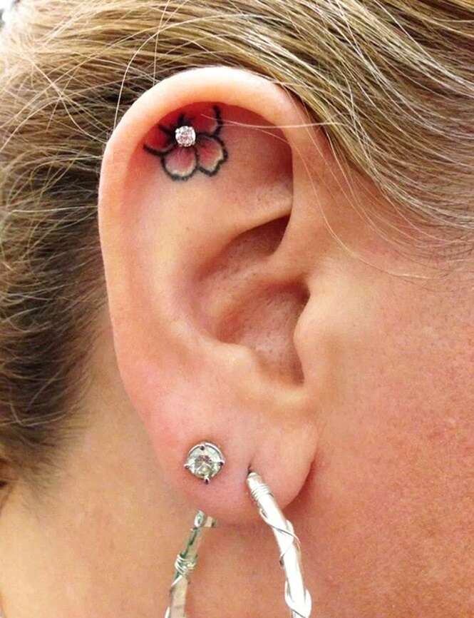 piercing em curitiba