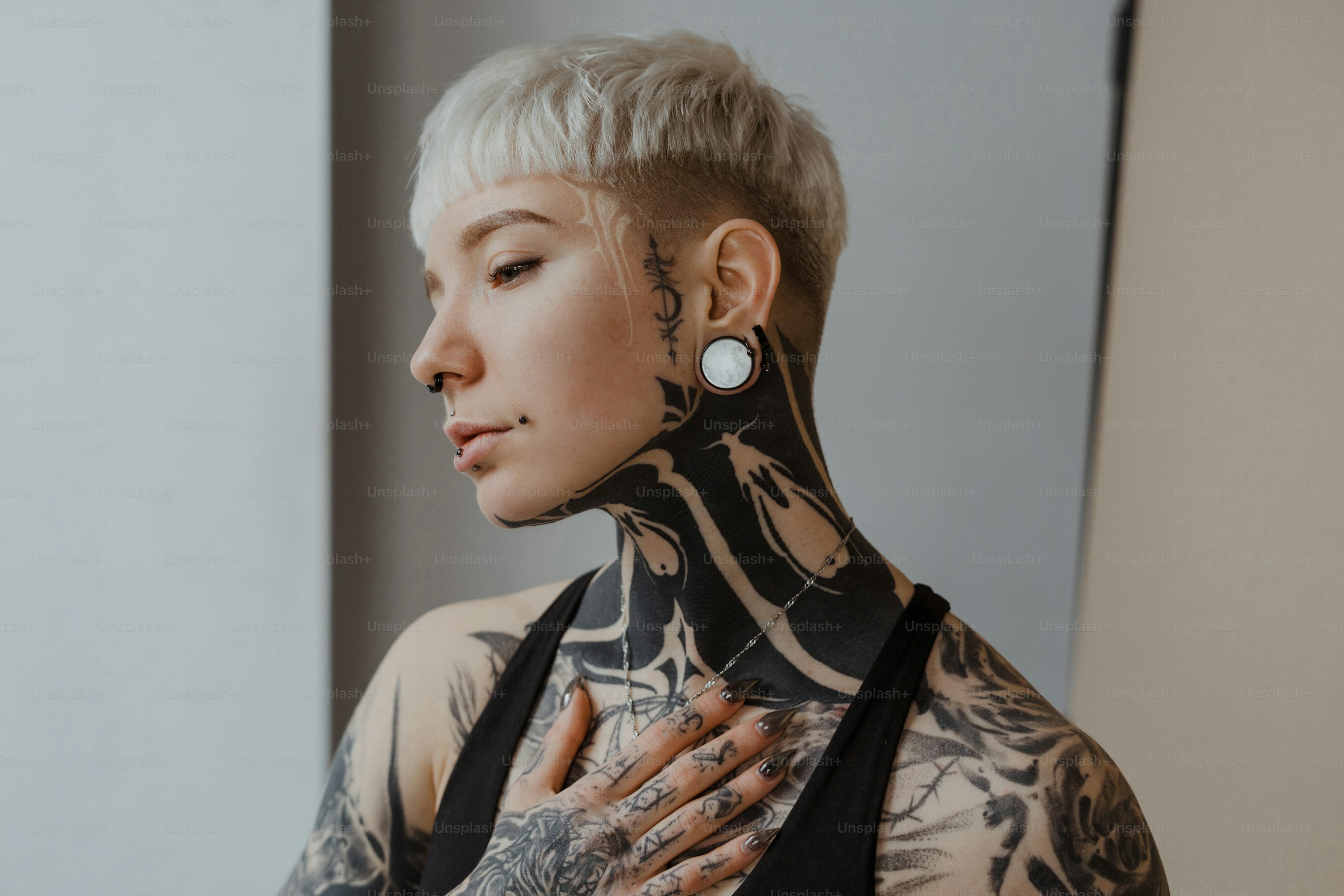 tatuagem no rio de janeiro