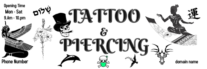 cuidados antes de fazer tatuagem