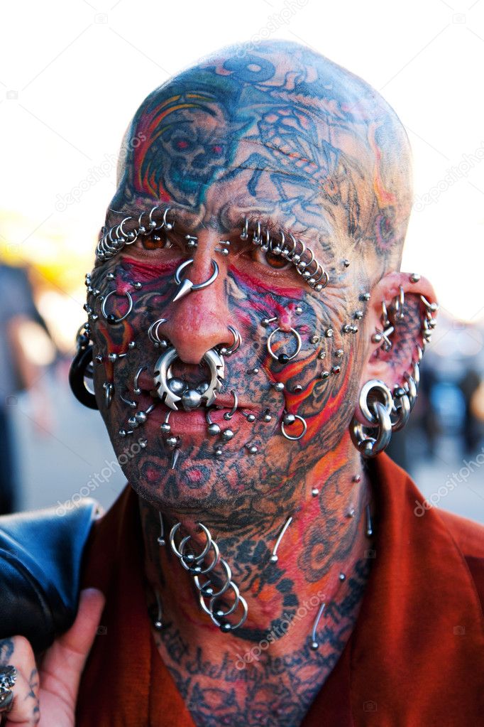 cuidados antes de fazer tatuagem