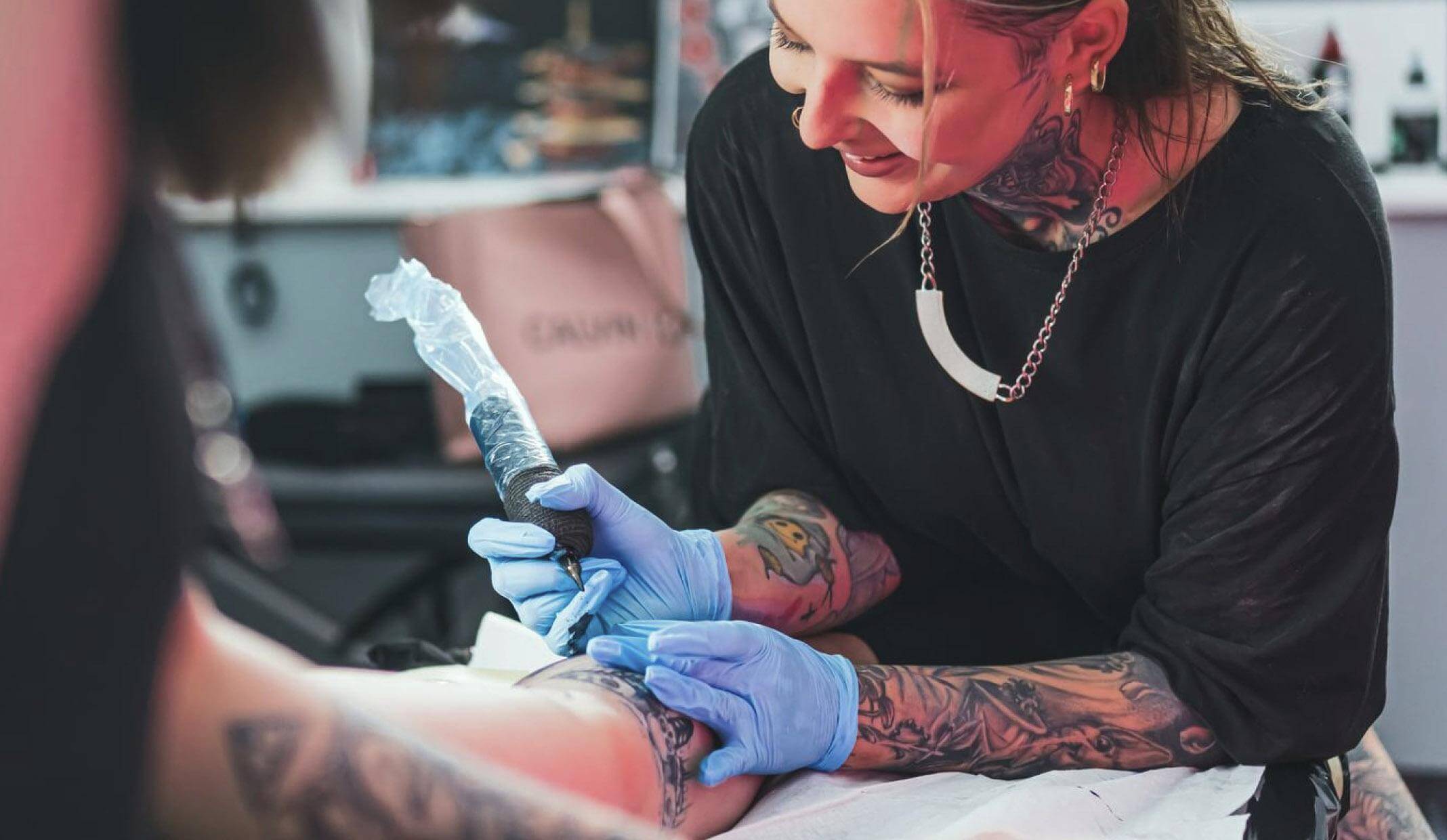 tipos de joalheria para piercing