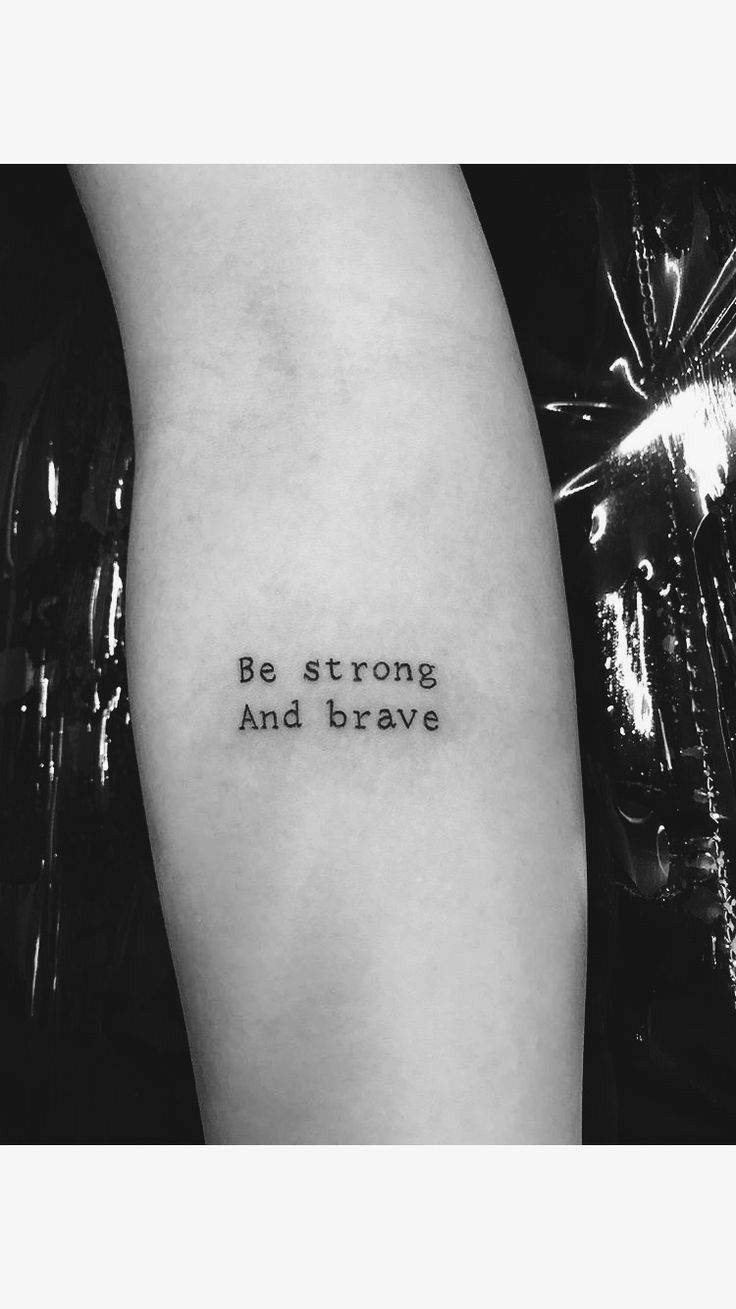 significado tatuagem inglês