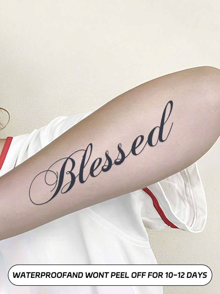 frases em inglês para tatuar