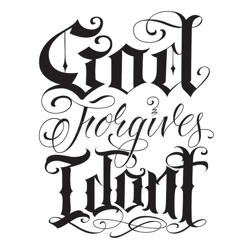 tradução de tatuagem para inglês