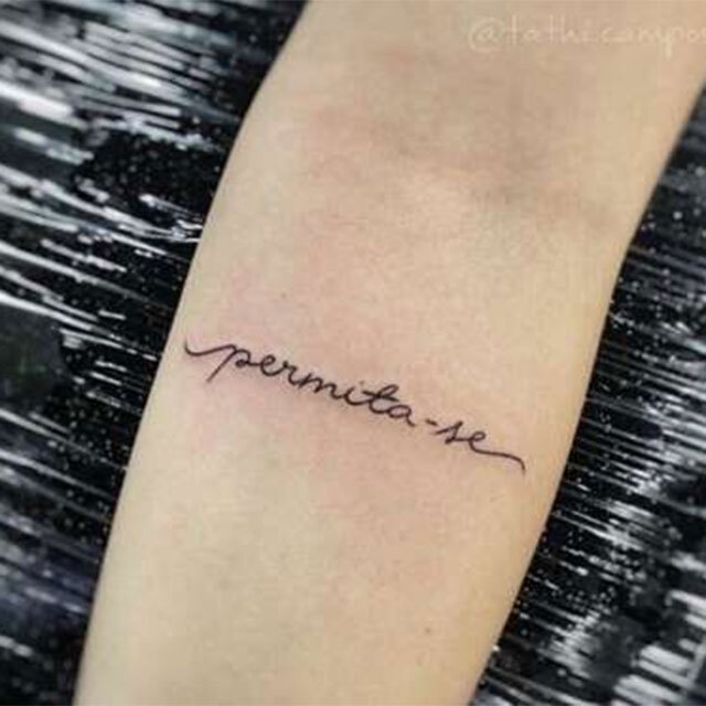 tatuagem de borboleta significado feminino