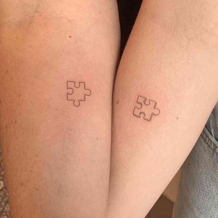 tatuagem de aliança