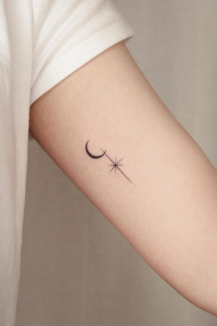 onde fazer tatuagem simples