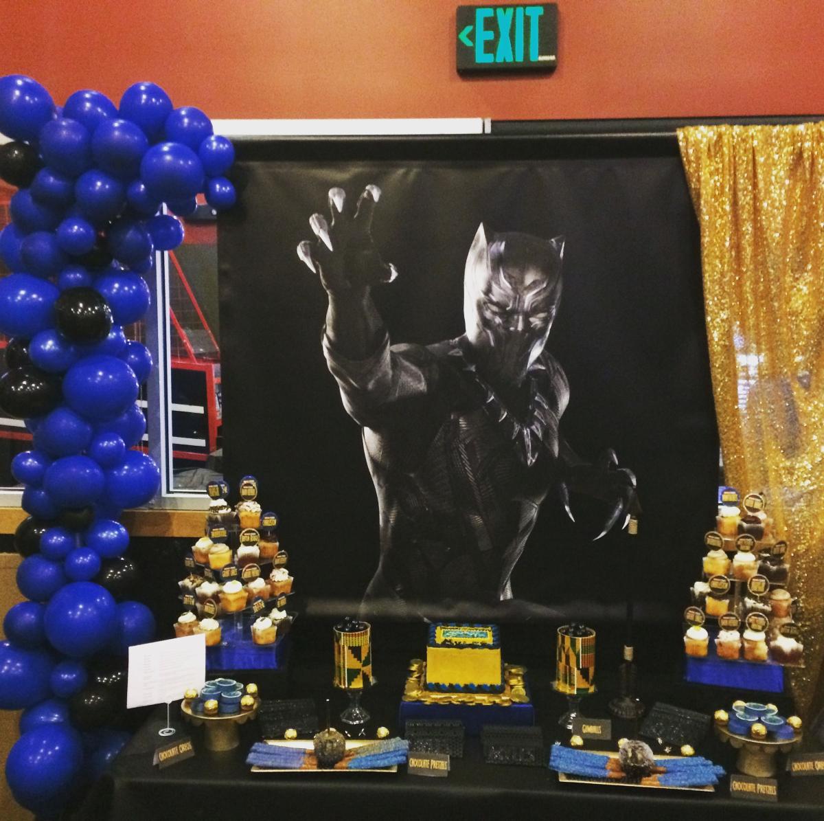 aniversário 8 anos esportes