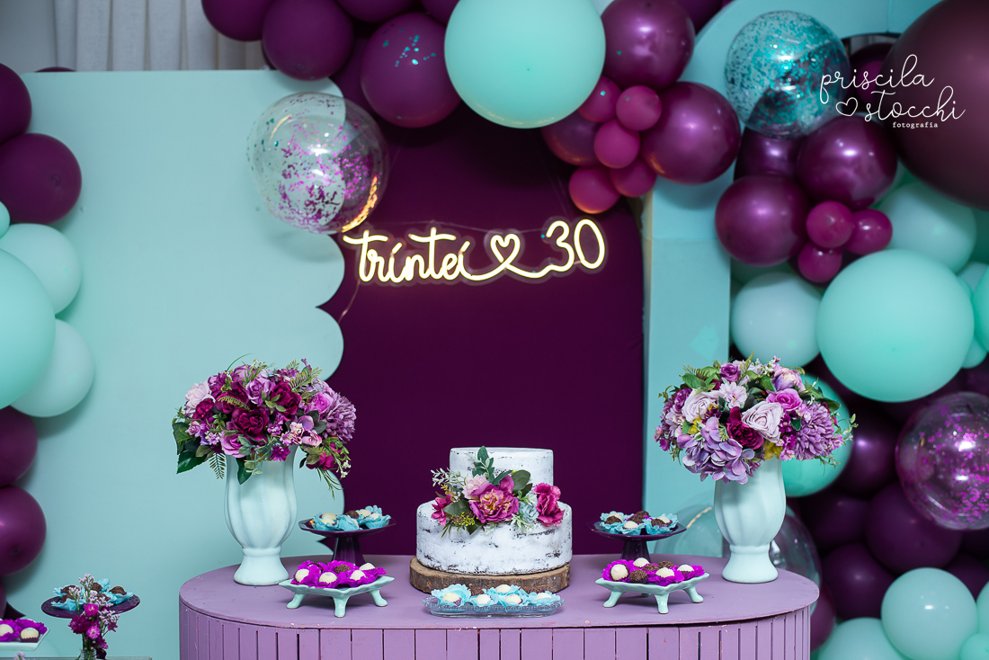 lembrancinhas criativas para festa feminina