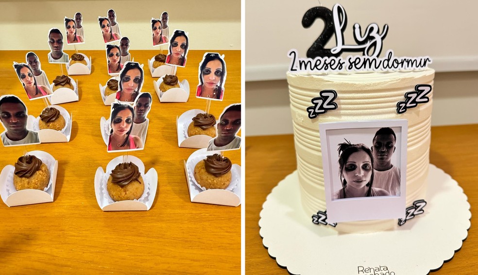 temas mesversario cultura pop