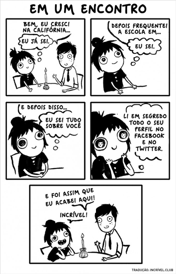 atividades lúdicas com tirinhas
