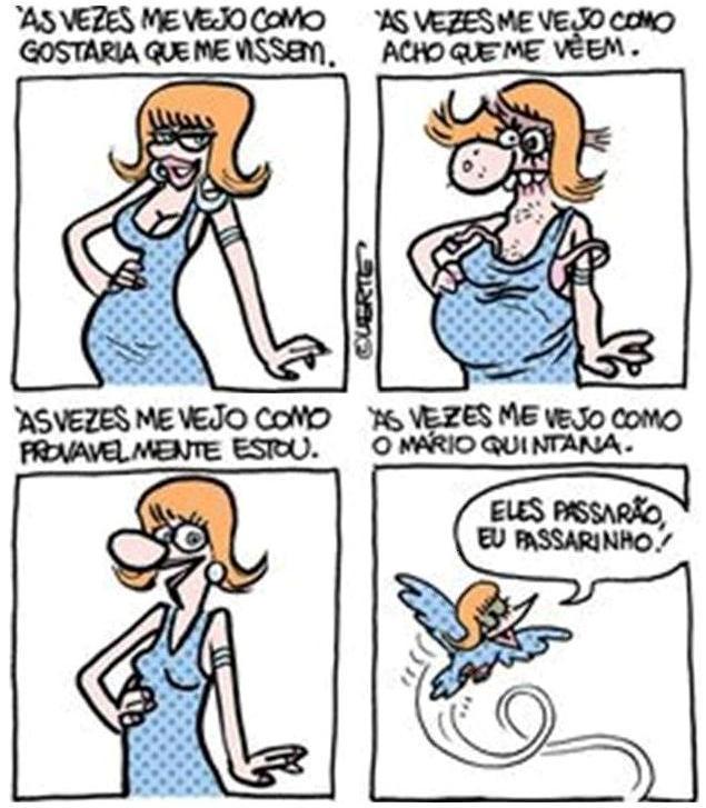 desenhos engraçados para murais escolares