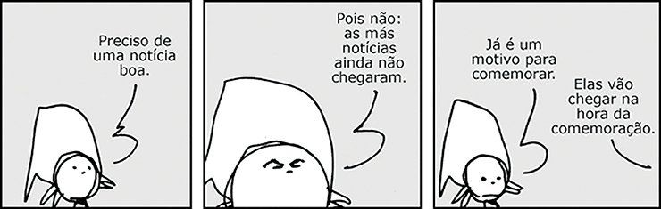 histórias em quadrinhos educativas