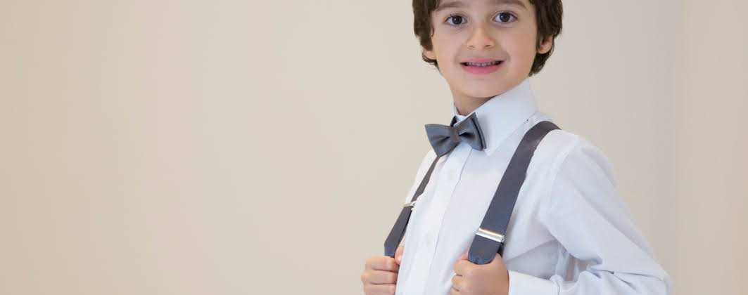 vestido de batizado menina