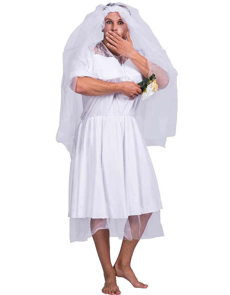 vestido de noiva civil moderno princesa